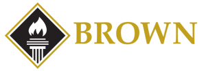 Brown Financial Advisors